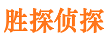 武城外遇出轨调查取证